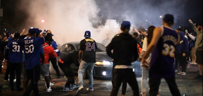 Jugadores de la NBA, NFL y MLB piden prohibir las apuestas 'under'