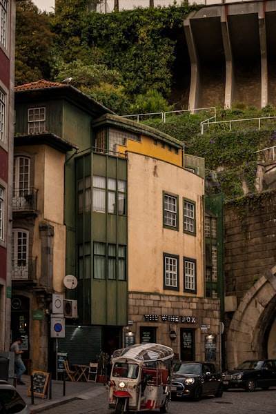 Encuentra Power BI en San Sebastián