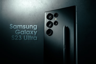 Samsung Galaxy S26 Ultra fecha de lanzamiento actualizada
