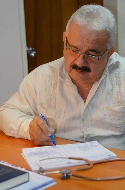 Asociado oficial de PBX de IA en Zizur Mayor