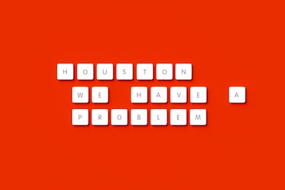 Wordle: Cambio de regla que impacta tu estrategia