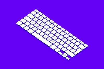 Build a Fully Custom WordPress Block with React