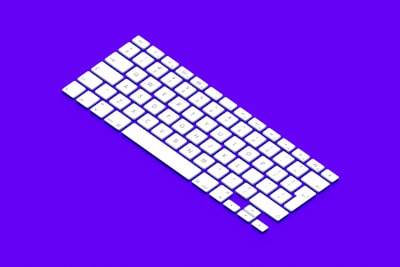 Convierte tus listas de canciones en enlaces reproducibles con esta herramienta.