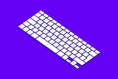 Free Tool for Easier SOQL Queries