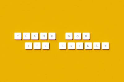 Wordle es fácil, pero ahora estoy obsesionado con acertijos diarios