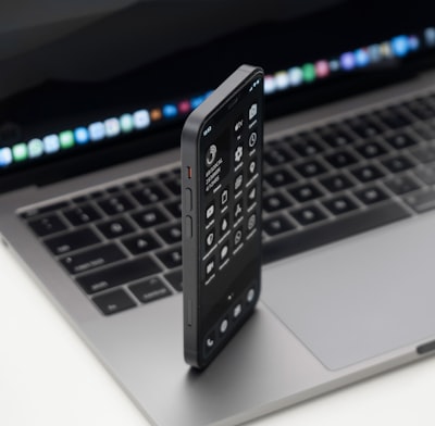 Construye tu propio control remoto sin servicios en la nube