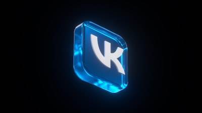 Actualización completa de ?? Kiksi