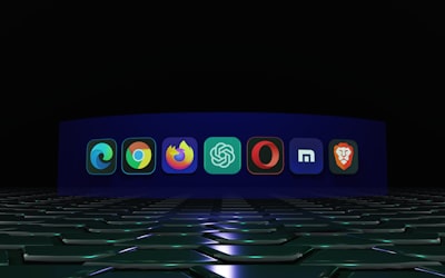 GPT Store vs directorio de aplicaciones: top 15 empresas en Vitoria