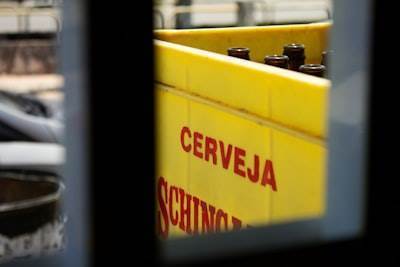 Mejores empresas de automatización de procesos en Caravaca de la Cruz