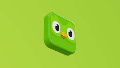 Cinco apps de aprendizaje diario para probar después de Duolingo