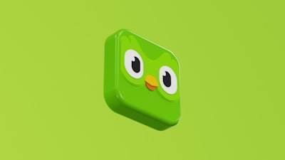 Cómo crear un sistema de mascotas Rive similar
