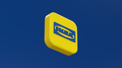 Servicios de aplicación en Elda