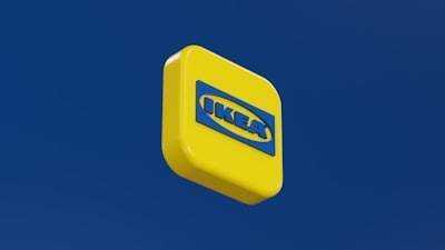 Principales 50 empresas para aplicaciones personalizadas en Elda
