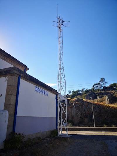 Servicios de IA telefónica profesional en Avilés