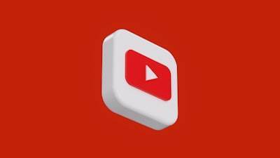Guarda tus YouTube Shorts favoritos antes de que desaparezcan.