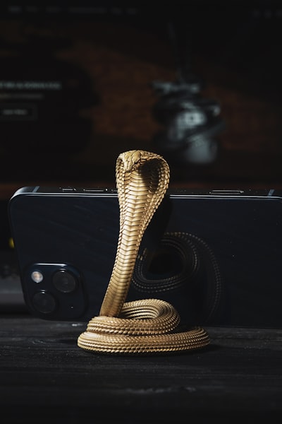 Python 3.15.0 alfa 1