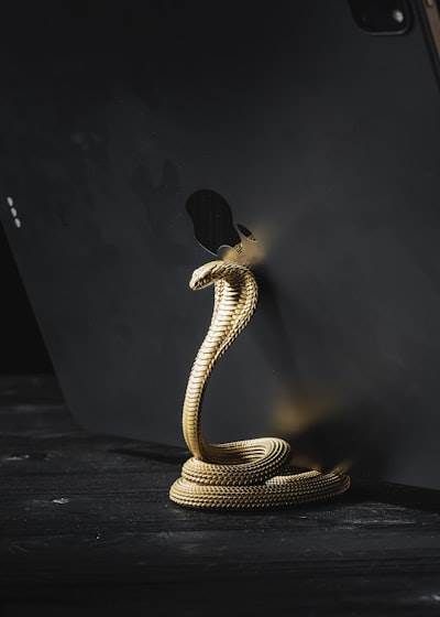 Avoid using try without else in Python