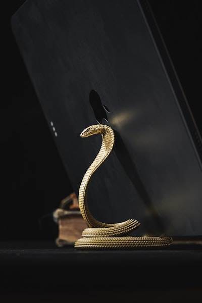 Cómo construir agentes inteligentes en Python: Guía práctica para principiantes