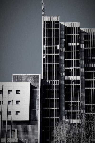 Mejores empresas para el costo total de propiedad de software personalizado en Zaragoza