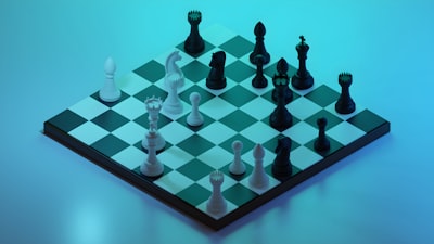 An adversarial attack-defense coevolution game for robust security of LLM