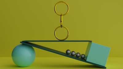Aceleración de DEQ con destilación de consistencia