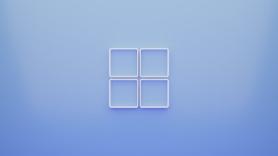Actualización KB5079391 de Windows 11: Mejoras en el Control Inteligente de Aplicaciones