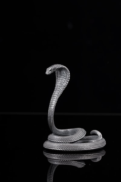 Python 3.14.0 beta 3 ya está disponible