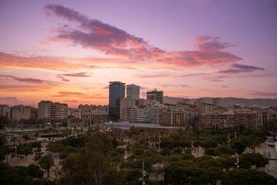 Mejores empresas de software en Valencia