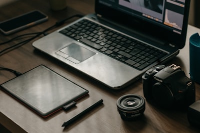 ¿Puede el software de reservas prever tendencias comerciales en estudios de fotografía?