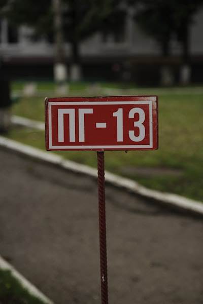 n8n en Terrassa