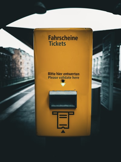 Mejores empresas para automatizar cierre de tickets en Barcelona