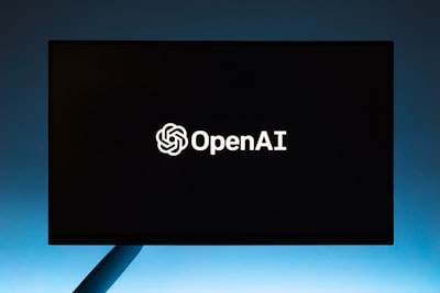 Automatización de uso de computadoras en Mac para empresas