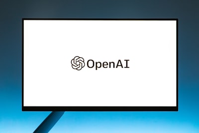 Sanitización local confiable para agentes autónomos