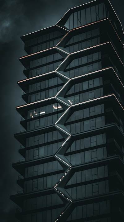 Agentes de IA: Arquitectura y Funcionamiento