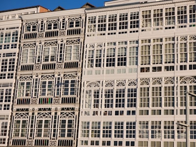 Los 10 mayores expertos en automatización de flujos de trabajo empresariales en A Coruña