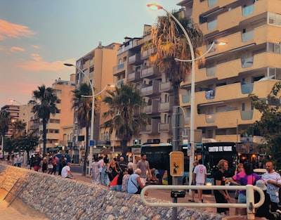 La mejor manera de encontrar aplicaciones personalizadas en Ibiza