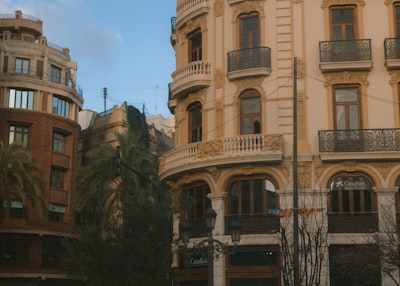 Top 3 Especialistas en automatización de respuestas de WhatsApp en Valencia