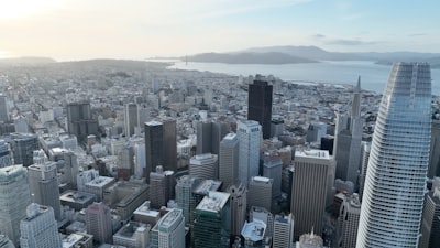 El Impacto de las Aplicaciones Personalizadas de Salesforce en 2026