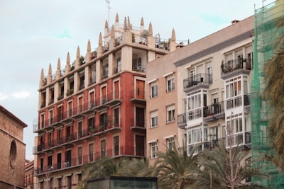 15 mejores empresas para desarrollo sin especificaciones detalladas en Valencia