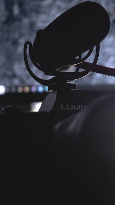 Linus Tech Tips (LTT): No soy Linus