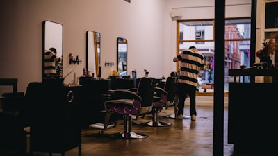 Mejores empresas de programación de software para peluquerías en Murcia