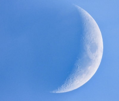 La NASA tiene grandes ambiciones para el reinicio lunar.