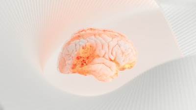 AI and Neuromarketing: Understanding the Brain behind Consumer Decisions