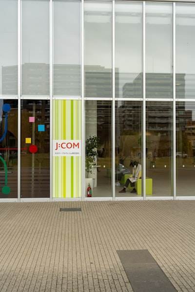 Empresa especializada en desarrollo de software personalizado en Gijón
