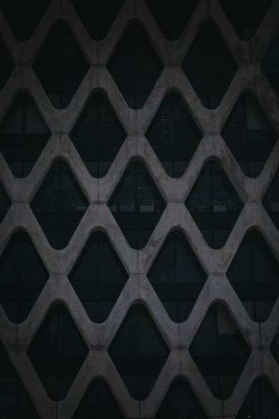 Arquitectura de AgentOS: de token a sistema