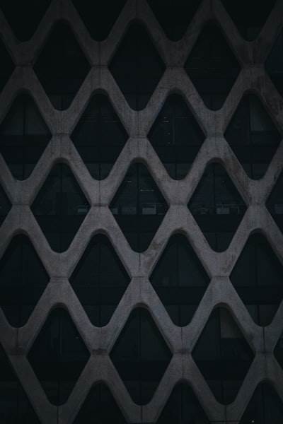 Practical Paternome Architectures for AI Agents