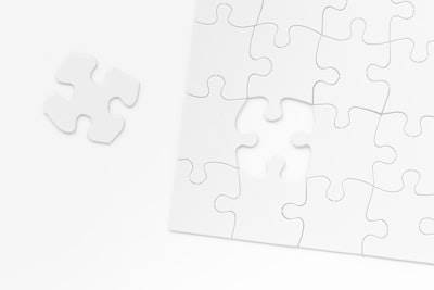 ¿Dónde encontrar servicios de programación outsourcing confiables para su industria?