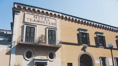 ¿Necesitas externalizar servicios de programación en San Bartolomé de Tirajana?