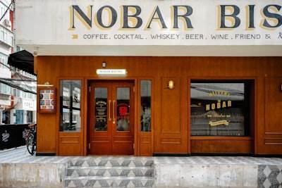 La mejor guía para encontrar n8n en Eibar