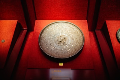 La historia de fracaso del disco de 1,000 años: el caso de M-Disc